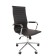 Chair Chairman 755 Eco -Premium Black