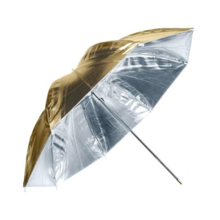 Umbrella URK-48TGS
