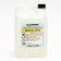 DGRAN ULTRA low -legged concentrate, for daily care for the floors, 5 liters
