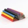 Color paper, A4, 8 sheets, 8 colors, non-unilateral, on paper, 48 g/m², Spider-Man