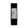 Lamp lipstick BE Color Belor Design tone 103, 4.3 ml