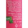 Fruit lip balm, raspberries, 3.8 g