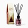Aromadiffusor aromatic sticks "New Year's collection", aroma of orange, 50 ml