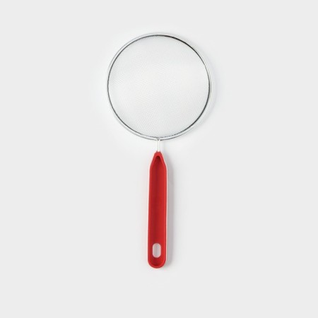 Sito Dolyana "hostess", d = 12 cm-1