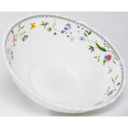 OLAFF salad "Manuel", 500 ml, d = 15.5 cm-1