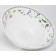 OLAFF salad "Manuel", 500 ml, d = 15.5 cm