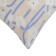 Set of pillowcases Scandinavian Touch, size 50x70 cm, 2 pcs, lilac color