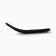 Ski lining No. 6 BRP, Ski model: Pilot 6.9, 5.7