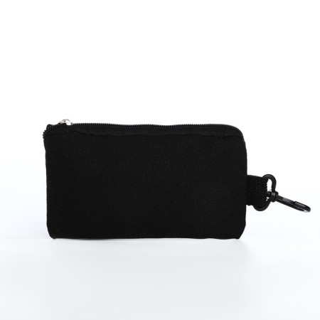 SCOPER with lightning, black color-5