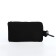 SCOPER with lightning, black color