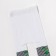 Pantyhose crumb I am a “cactus”, white color, height 86-92 cm