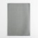 DOCS document folder, 8 A4 files