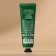 New Year. Gift set, hand cream 30 ml and nail file