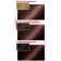 Garnier Color Sensation Cream for Hair Cream, Tone 5.51 Rubin Marsala