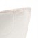 The pillow "Tsar’s dreams", size is 70x70 cm, cotton 100%, swan fluff, perkal