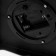 Nightlight "Lantern. Cell" black from batteries 3AAA 30x14x14 cm Risalux