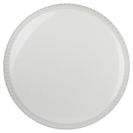 Luminous LED LED era SPB-6-70 480x72 mm, IP20, LED, 70W, 5150LM, 5000K-2