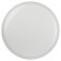 Luminous LED LED era SPB-6-70 480x72 mm, IP20, LED, 70W, 5150LM, 5000K