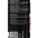 Grand Caratt Plastic Plastic Glance, Energy, 500 ml, spray