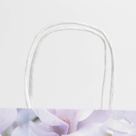Gift Crafts, Packaging, For You, 22 x 25 x 12 cm-2