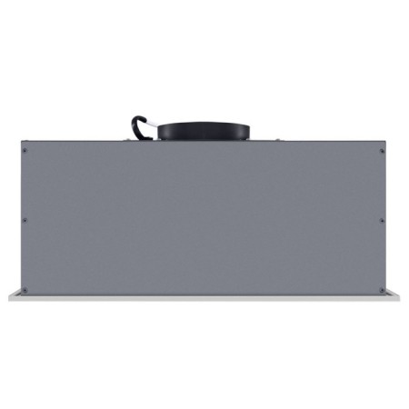 Maunfeld Crosby Power 50 Extensive, 1050 m3/h, 3 speeds, 50 cm, silver-10