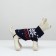 Sweater, size 6 (24-28 cm), mix of colors