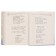Universal anthology: grade 2. Berestov V. D., Chukovsky K.I., Prishvin M.M.