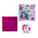 Surprise Boxing "Extra Wow-Surprise: the World of Unicorns", mix