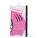 Atemi FC204, nursery silicone, fish, fish, pink color