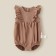 Body Children's SL Home Height 62-68 cm, col. coffee