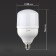 LED LED era Power Power, 20 W, E27, 1600 lm, 4000k, white glow