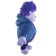 Soft toy "Blum", 30 cm