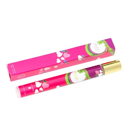 Women's toilet water Fantastic Summer, 35 ml-2