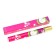 Women's toilet water Fantastic Summer, 35 ml