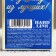 Shower gel “Real Man”, 250 ml, woody aroma with spicy notes, Hard Line