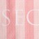 Set of Gift Ethel Your Secret with a towel (5 items)