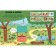 OK. Funny puzzles for girls