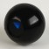 Ball of desires "Fate Objeskazin" 7cm, fortune telling