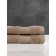 Terry towel Sofi de Marko Edward, 550 gr, size 50x90 cm, beige color
