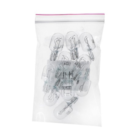 Car lamp OSRAM, W21/5W W3X16Q, 12 V, 21/5 W.-2