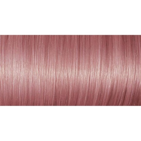 Hair dye l’Oreal Preference Recital “Pink Gold”, tone 8.23, light-brown pink-perlamur-1