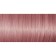 Hair dye l’Oreal Preference Recital “Pink Gold”, tone 8.23, light-brown pink-perlamur