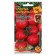 Seeds Tomat "Tiny Havroshechka", F1, 10 pcs.