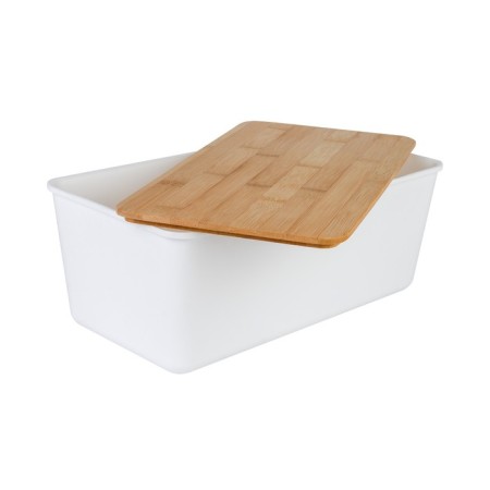 Bakery Axentia, 8.2 l, 34x13.5x18 cm-2