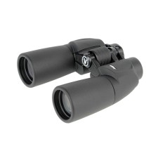 Binker Veber Omega BPCS, 10 × 50 WP, with a grid