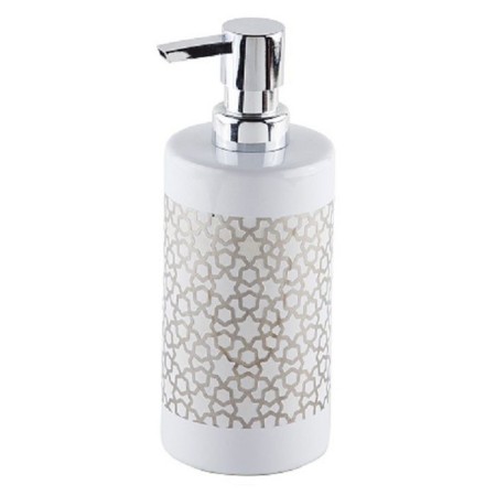 Kossta liquid soap dispenser