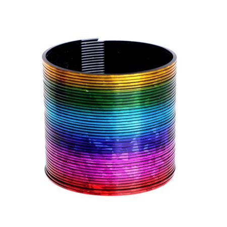 Rydug Spring "Holography"-1