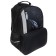 School backpack, 37 x 26 x 13 cm, ergonomic back, calligrata orth "ball"
