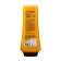 Hair balm Gliss Kur "Precious Nutrition", 360 ml