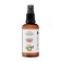 Natural deodorant "Flower", 50 ml